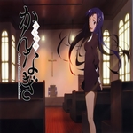 galerie/gal/Zero_fansub/Images/Kannagi/_thb_[Zero]Kannagi_Image64.jpg
